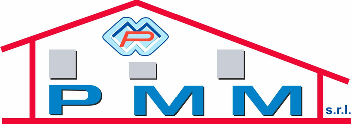 PMM s.r.l.